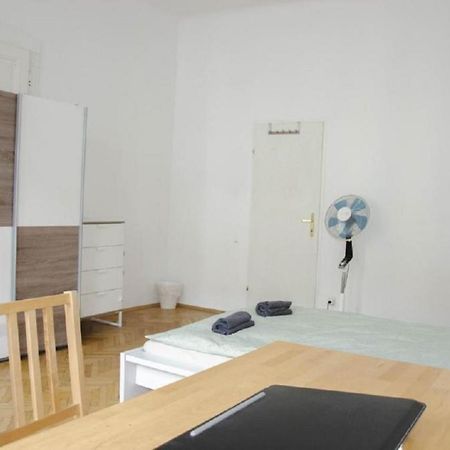Wonderful Two Bedroom Apartment Vienna Luaran gambar
