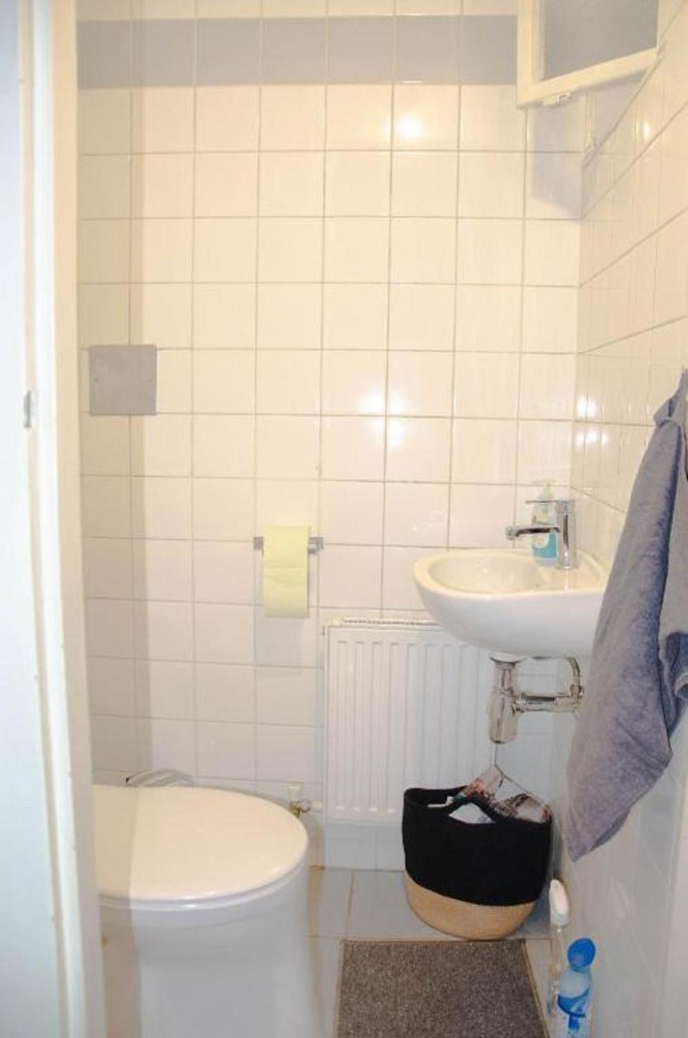 Wonderful Two Bedroom Apartment Vienna Luaran gambar